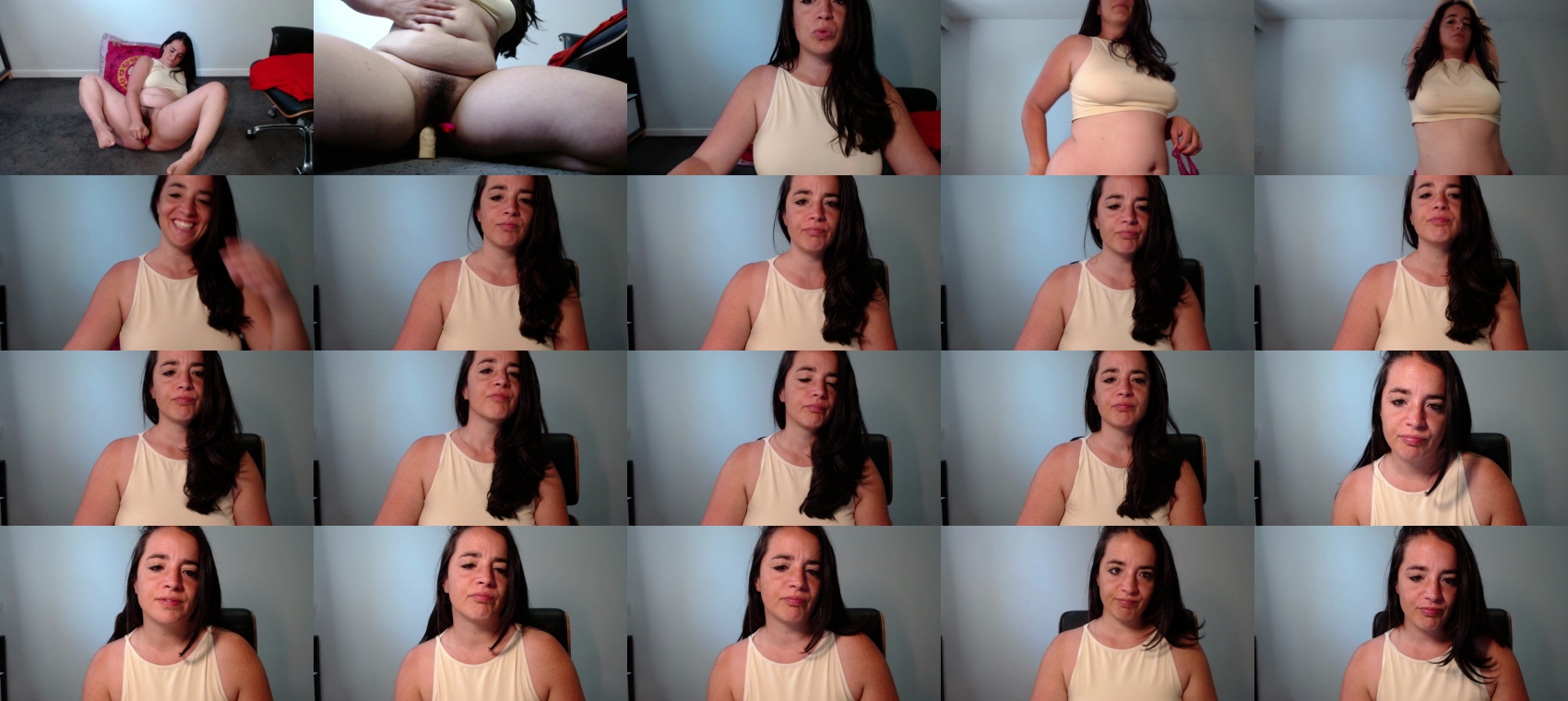 melaniebiche  19-02-2023